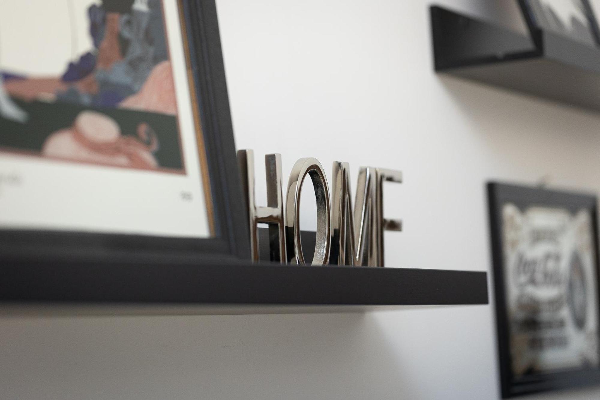 Khris Home Apartments - Trastevere Parini Roma Dış mekan fotoğraf