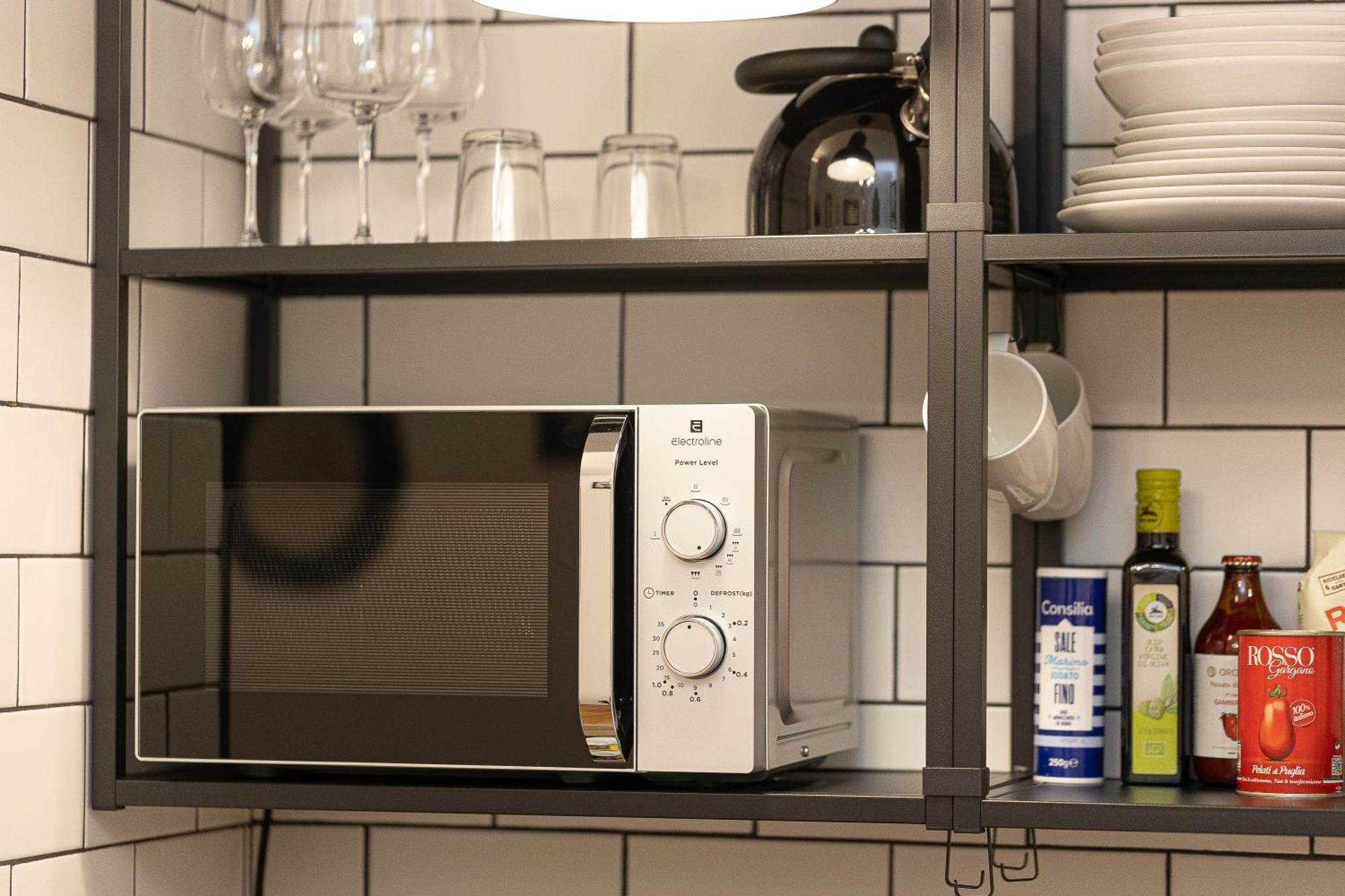 Khris Home Apartments - Trastevere Parini Roma Dış mekan fotoğraf